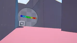 Скриншот 5 к игре Watch Yo Plane