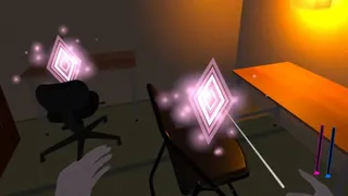 Just Futanari 3