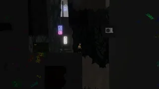 Eshlords