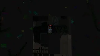 Eshlords