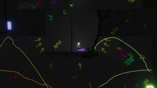 Скриншот 5 к игре Eshlords