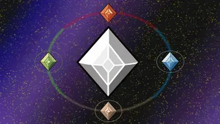book of element
