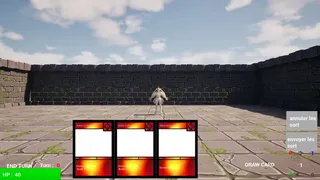 book of element