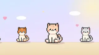 Catopia