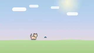 Catopia