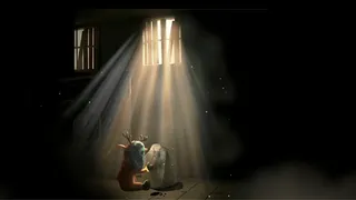 The Shadow Deal
