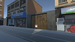 Mr.Sound