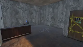 Mr.Sound