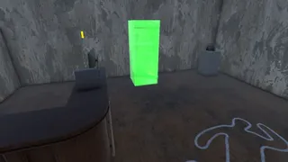 Mr.Sound