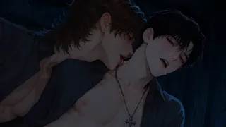 Funeral of Paradise - BL (Boys Love)