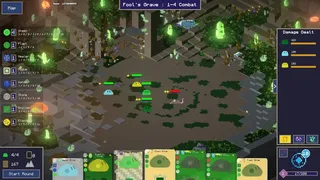 Slimeomancy