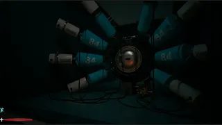 Скриншот 7 к игре Totally Safe Delivery NOT