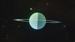 VOIDSWARM