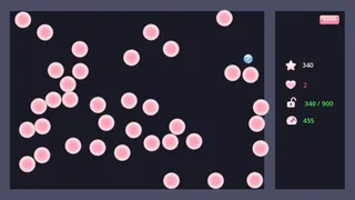 Heartbeat Impact