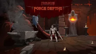 Molten Knight