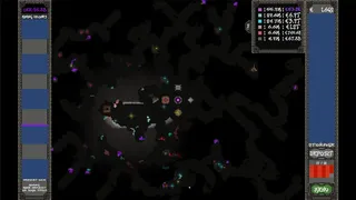 Pixel Miner