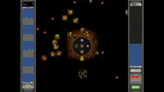 Pixel Miner