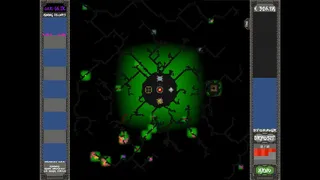 Скриншот 5 к игре Pixel Miner