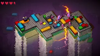 Brickwork - Tower Defense