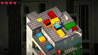 Brickwork - Tower Defense