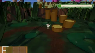 Скриншот 5 к игре Once Apond a Time