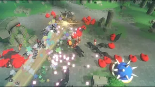 Aeriea