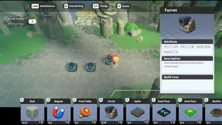 Aeriea