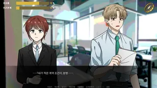 SHOSHAx2 (쇼샤쇼샤)