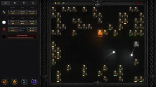 Abyssal Elevator: Idle Breaker