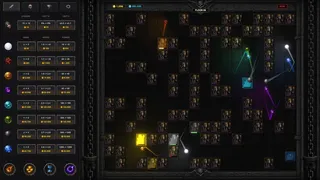 Abyssal Elevator: Idle Breaker