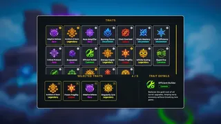 Скриншот 5 к игре Endless Defense