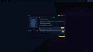 WBS26 Wrestling Booker Simulator