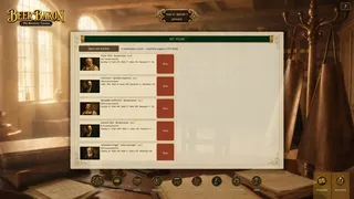 Braumeister: Der Brauerei-Tycoon