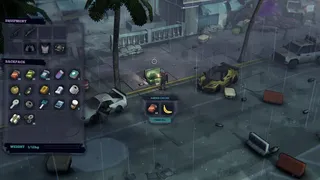 Sunset Survival: Miami
