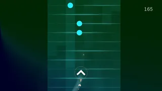 Melody Flow