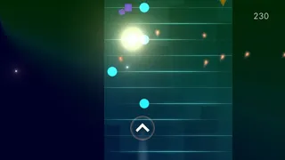 Melody Flow