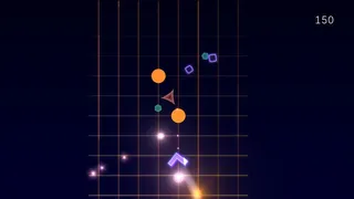 Melody Flow