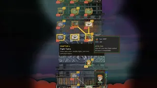 Jack Pottwin: House of Odds