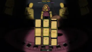 Jack Pottwin: House of Odds