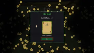 Jack Pottwin: House of Odds