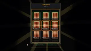 Скриншот 5 к игре Jack Pottwin: House of Odds