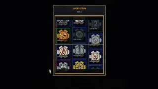 Скриншот 8 к игре Jack Pottwin: House of Odds