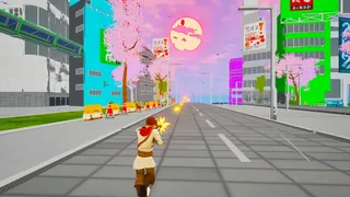 Скриншот 5 к игре Shoot Together
