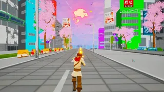 Скриншот 7 к игре Shoot Together