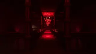 Atrium Mortis