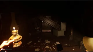 Atrium Mortis