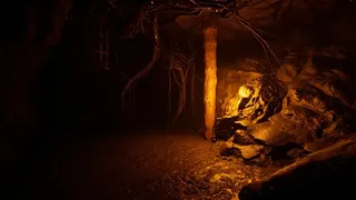 Atrium Mortis