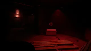 Скриншот 6 к игре Atrium Mortis