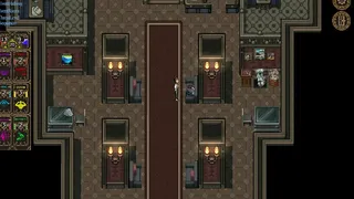 Phantasma Hotel