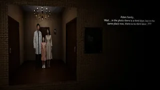 Last Dose